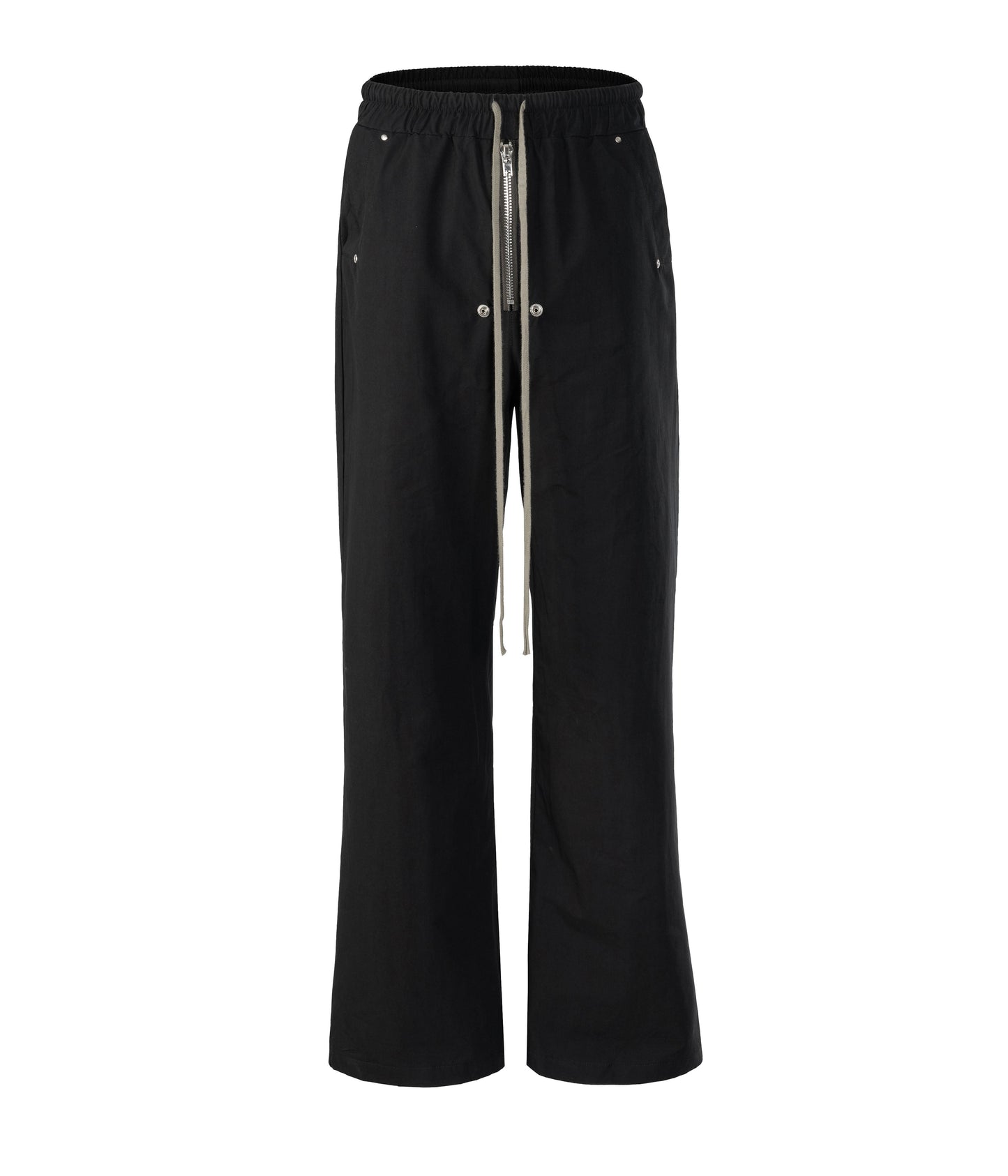 NOIR RAPTURE PANTS