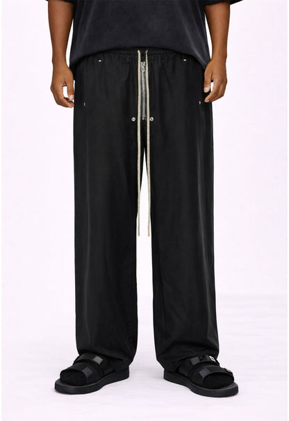 NOIR RAPTURE PANTS
