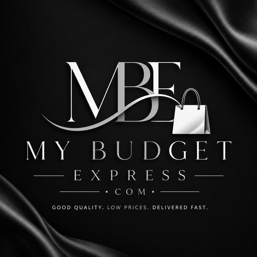 mybudgetexpress.com